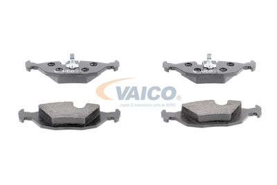 SET PLACUTE FRANA FRANA DISC VAICO V208106 2