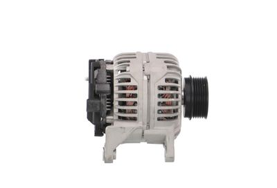 GENERATOR / ALTERNATOR REMANTE 011003001154R 45