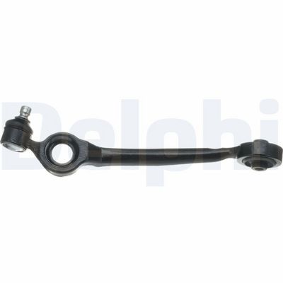 BRAT SUSPENSIE ROATA DELPHI TC504 2