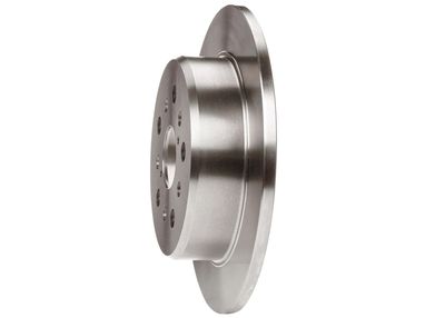 BREMSSCHEIBE BOSCH 0986479339 10