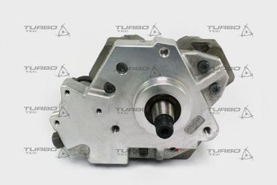 POMPA DE INALTA PRESIUNE TURBO-TEC TTIP0105 1