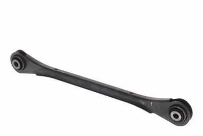 BRAT SUSPENSIE ROATA