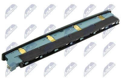 STOP SUPLIMENTAR NTY ELPAU007 1