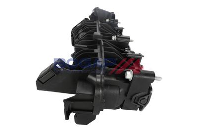 MODUL CONDUCTA ADMISIE BOGAP B1712124 4