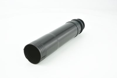 CAPAC PROTECTIE/BURDUF AMORTIZOR FEBEST TSHBADE150R 19