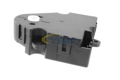 ELEMENT DE REGLARE CLAPETA CARBURATOR VEMO V39770007 39