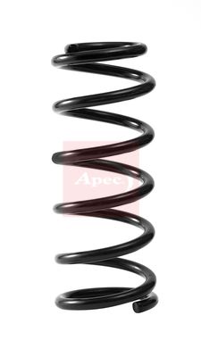 APEC Suspension Spring ACS2393