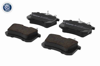 SET PLACUTE FRANA FRANA DISC VAICO V108168 3