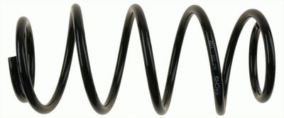 FAHRWERKSFEDER SACHS 997378