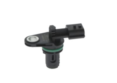 SENZOR POZITIE AX CU CAME BOSCH 0986280761 21