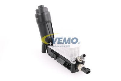  VEMO V33600006 48