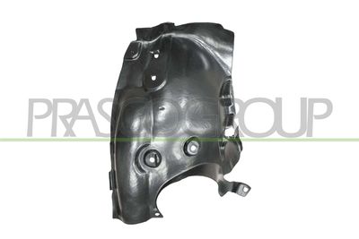 CARENAJ CPASAJ ROATA