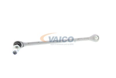 STANGE/STREBE STABILISATOR VAICO V301851 33