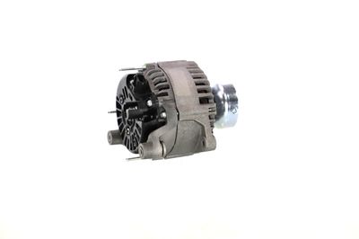 GENERATOR / ALTERNATOR REMANTE 011003000064R 42