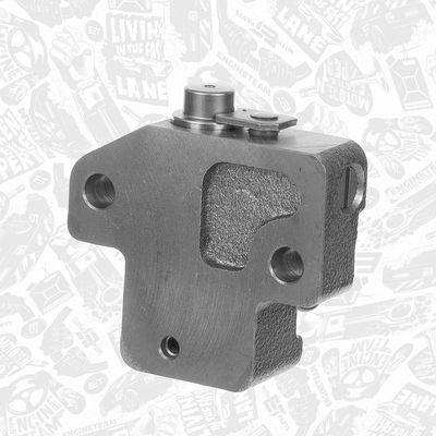 INTINZATOR LANT DISTRIBUTIE ET ENGINETEAM RT0007 1