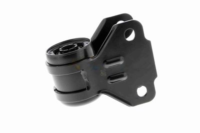 LAGERUNG LENKER VAICO V251146 5