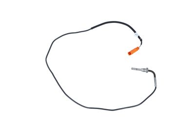 SENSOR ABGASTEMPERATUR NRF 707042 32