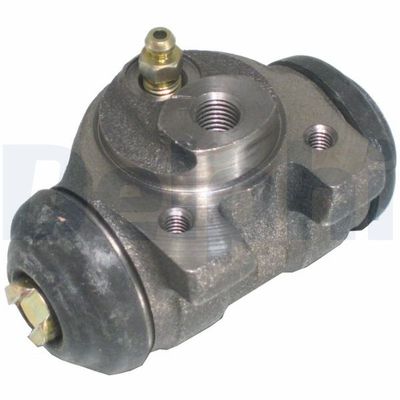 RADBREMSZYLINDER DELPHI LW70093
