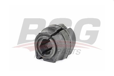 BSG BSG 70-700-072 Втулка стабилизатора  для PEUGEOT  (Пежо Ркз)