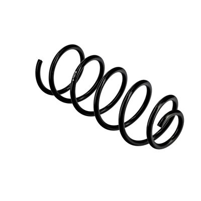 ARC SPIRAL EIBACH R10454 10