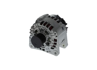 GENERATOR / ALTERNATOR BOSCH 1986A01261 8