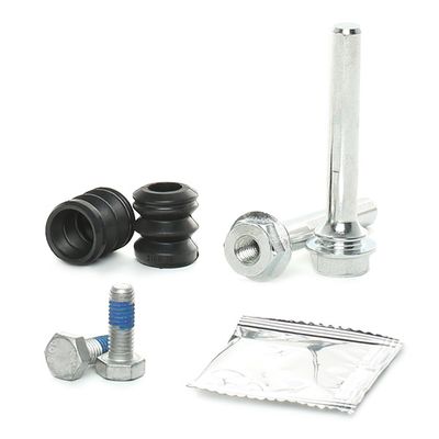 комплект водещи втулки, спирачен апарат RIDEX 1165G0025