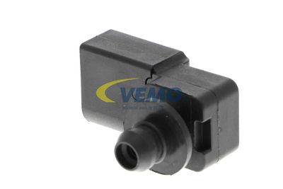 SENSOR SAUGROHRDRUCK VEMO V20725235 17