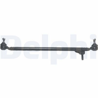 кормилна щанга DELPHI TL303