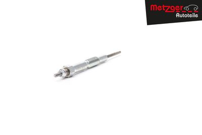 GLüHKERZE METZGER AUTOTEILE H1215 13