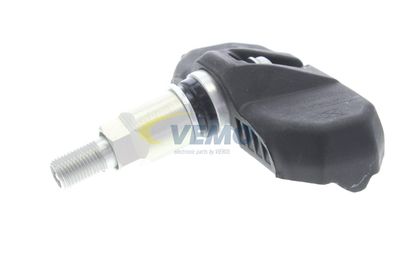 RADSENSOR REIFENDRUCK-KONTROLLSYSTEM VEMO V99724021 20