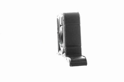 HALTERING SCHALLDäMPFER VAICO V109600 7