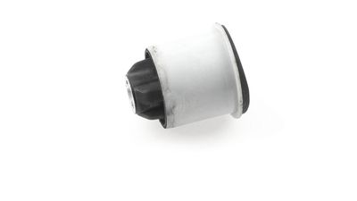 CORP AX SKF VKDS476013 27