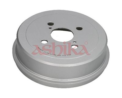 спирачен барабан ASHIKA 56-02-218C
