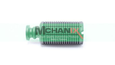 Mchanix TODBT-005 Комплект пыльника и отбойника амортизатора  для TOYOTA RAUM (Тойота Раум)
