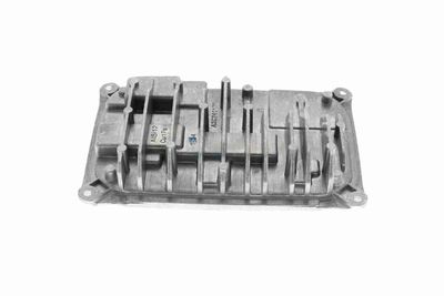 UNITATE DE CONTROL LUMINI VEMO V30730349 3