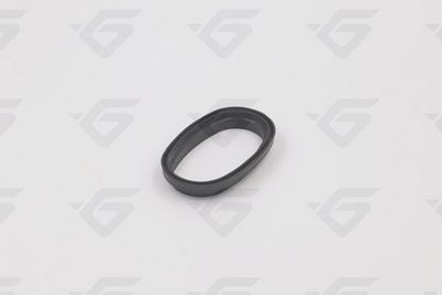 семеринг, автоматична трансмисия HUTCHINSON 739776