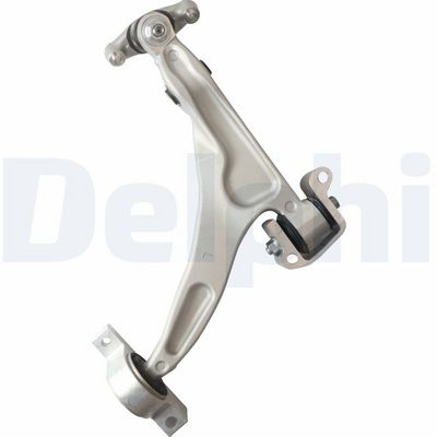 LENKER RADAUFHäNGUNG DELPHI TC8933 2