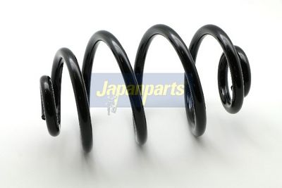 пружина за ходовата част JAPANPARTS ZC5551X