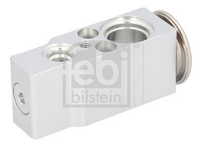 FEBI BILSTEIN Expansionsventil, Klimaanlage