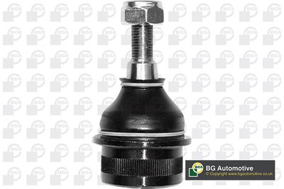 ARTICULATIE SARCINA/GHIDARE