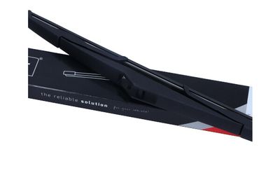 LAMELA STERGATOR MAXGEAR 390618 2