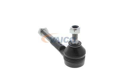 SPURSTANGENKOPF VAICO V460020 43