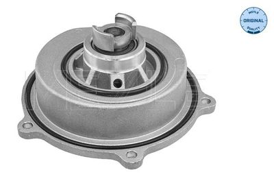 POMPă DE APă RăCIRE MOTOR MEYLE 31132200003 1