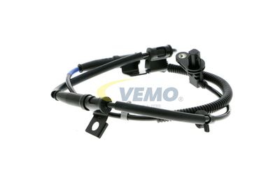 SENSOR RADDREHZAHL VEMO V52720143 41