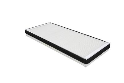FILTRU AER HABITACLU CONTINENTAL 28000211052 16