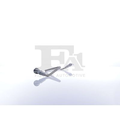 CONDUCTA ULEI INCARCARE FA1 621806 31