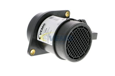 SENZOR DEBIT AER VEMO V10721068 42