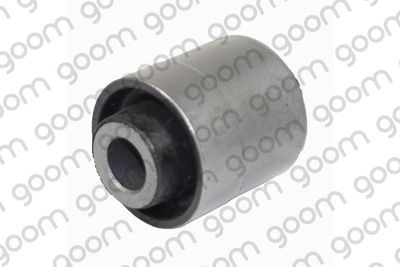 Подвеска, рычаг независимой подвески колеса GOOM CAS-0647 для MITSUBISHI COLT