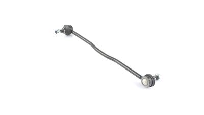 STANGE/STREBE STABILISATOR SKF VKDS345012 6