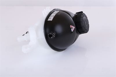 VAS DE EXPANSIUNE RACIRE NISSENS 996159 3